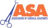 ASA logo 2