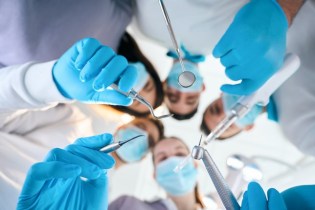 Article- Facts About Dental Malpractice Insurance
