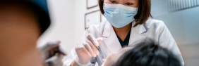 Best states to practice dentistry