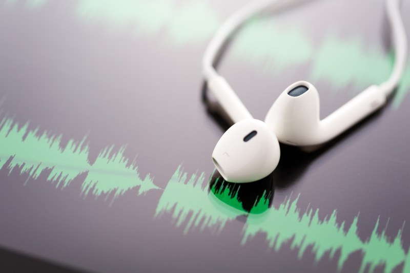 Podcasts for Dentists are a great source of knowledge and keeping up with trends