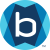 Berxi Logo_New