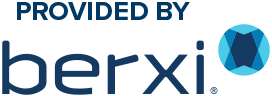 berxi logo - provided by