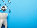 dental malpractice insurance