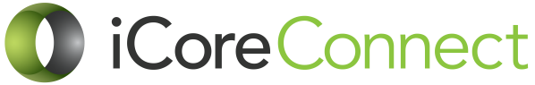 iCoreConnect Logo 2023