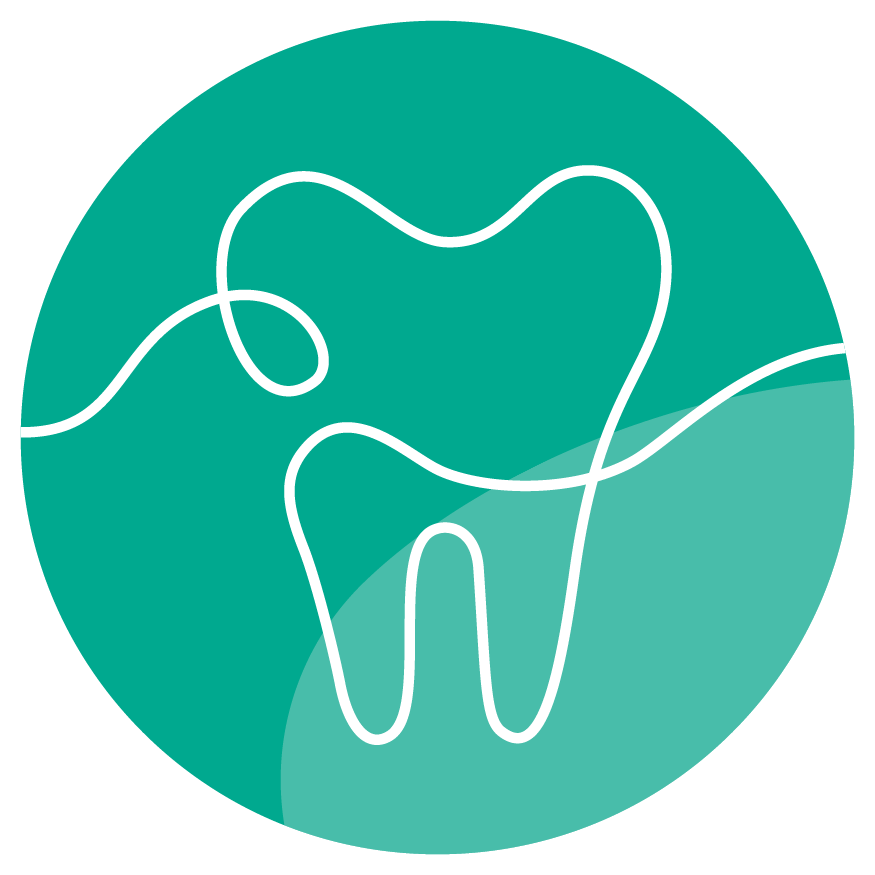 dental malpractice insurance icon