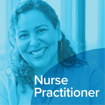 Nurse Practitioner Malpractice Insurance page